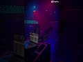 DJ Ellika Promo