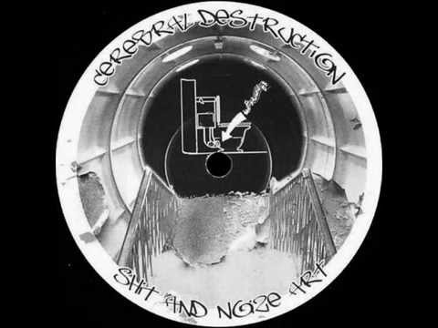 Drokz - Sophisticated