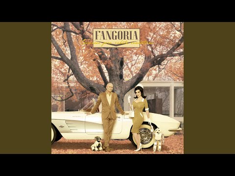 Larga vida y prosperidad