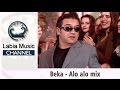 Beka - Allo Allo Mix