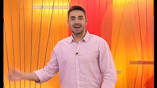 Miniatura do vídeo
