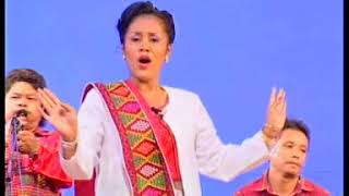 Download lagu Susan Ruth Pakpahan - Unang Tinggalhon Au ( Live Performance ) mp3 Download lagu Susan Ruth Pakpahan - Unang Tinggalhon Au ( Live Performance ) mp3