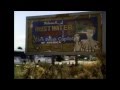 TRAILER EL CIRCO DE LA FE A PURO CINE