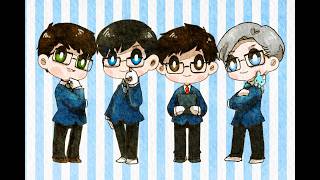 【#ストグラSeason2】Day.67 こんな深夜に起きるなよ！びっくりしちゃうだろ！【橘かげまる #ストグラ救急隊】2026/8/8