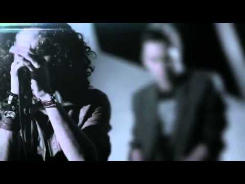 MTV 'Andai Ku Bercinta Lagi'   Mojo   YouTube