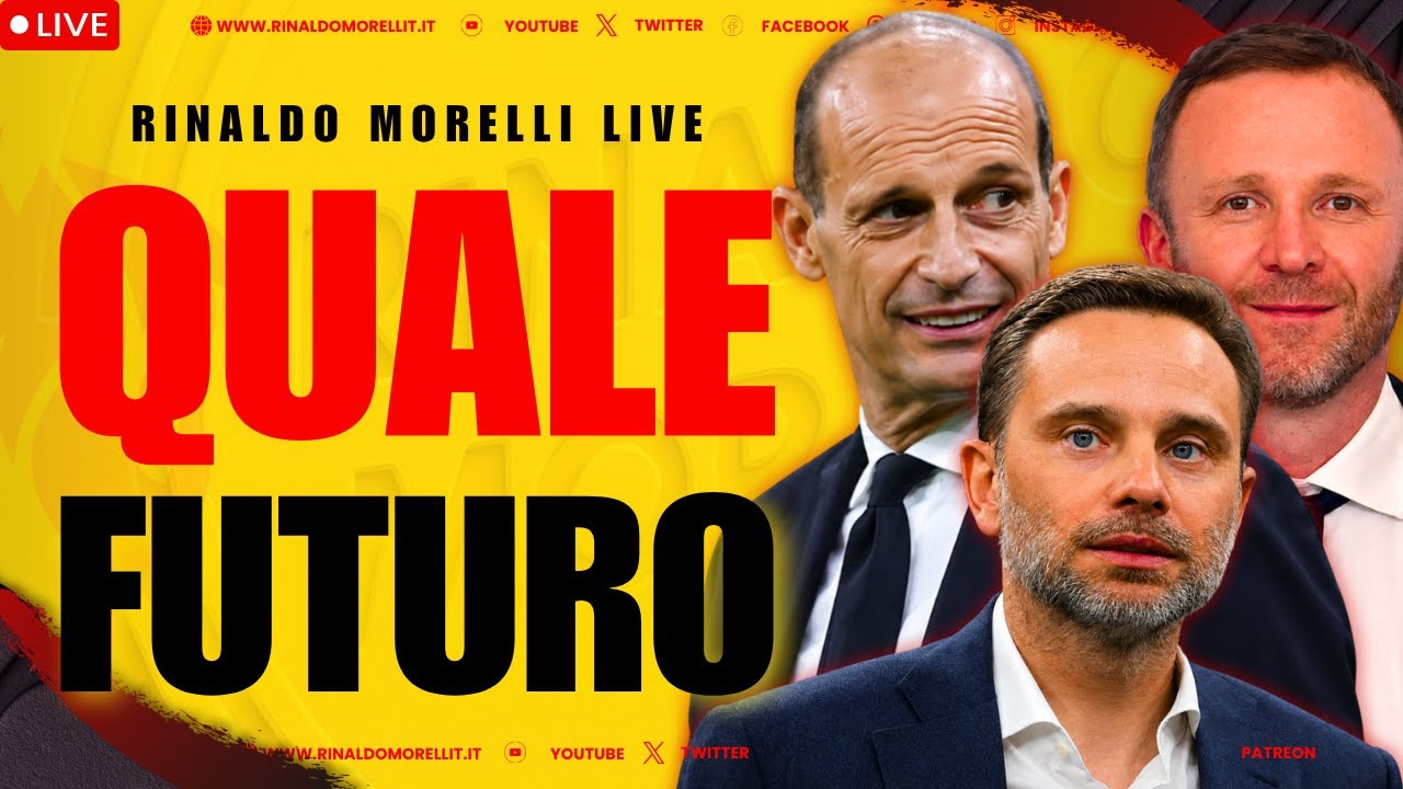 Cardinale, Furlani, Tare, Scaroni, Calvelli, Ibra... e il MILAN? | Ultime notizie sul Milan