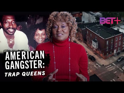 download lagu mp3 mp4 Bet Gangster Movies, download mp3 Bet Gangster Movies free download, download mp3 Bet Gangster Movies