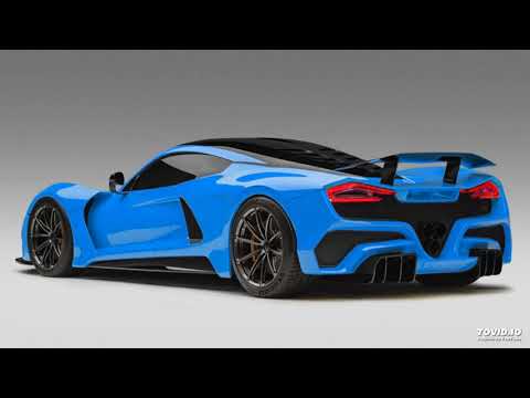 Anzzor - World Flow (Original Mix)