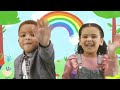 Milkshake Intro History 1997 2025 Present
