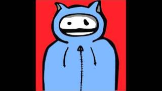 Promise Ring - Skips a beat