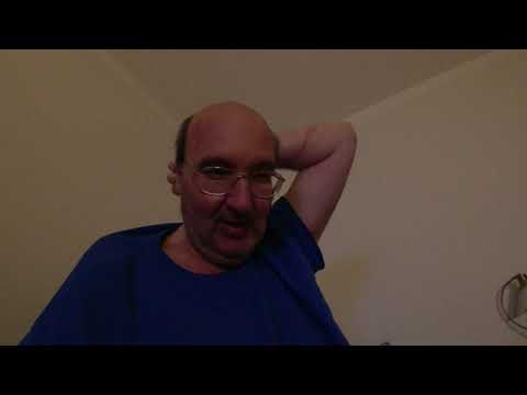 MongoTV_8415 - Del 264 - RUSLAND INVADERER UKRAINE - Dag 225 - Torsdag 6.Oktober 2022