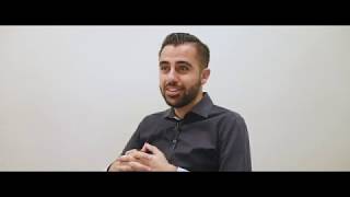 Videos zu PsychologyCompass