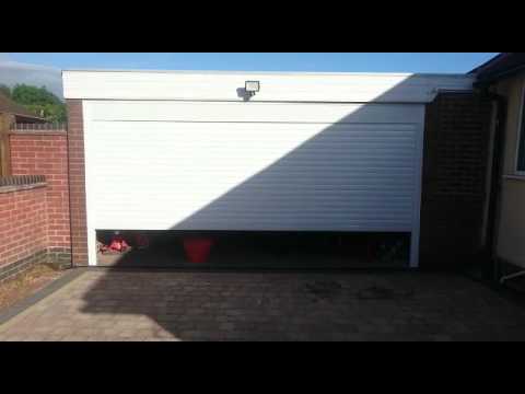 2017 06 13 VIDEO 00000005 1