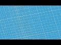 Pete Shelley - Sky Yen [Side A (second part)] 