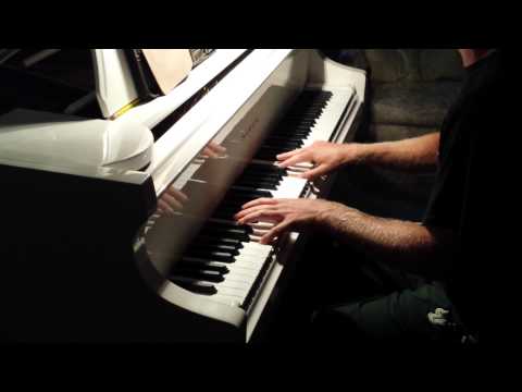 download lagu mp3 mp4 Shot Through The Heart Piano, download lagu Shot Through The Heart Piano gratis, unduh video klip Shot Through The Heart Piano