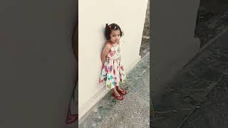 Download lagu yana ko orange kahan se mila 😱 #shortsfeed #shorts mp3