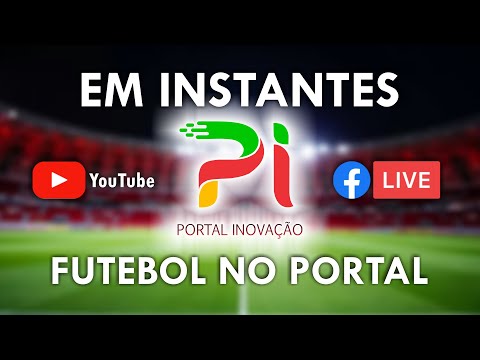 FINAL COPA VERÃO DOIS IRMÃOS  (SEX - 14/03/2025)