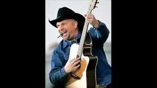 Not counting you  A Garth Brooks song, by Russ Littler.