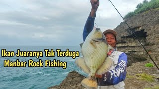 Download lagu Dikira Juara… Ternyata Bukan! Detik-Detik Penimbangan Bikin Shock mp3 Download lagu Dikira Juara… Ternyata Bukan! Detik-Detik Penimbangan Bikin Shock mp3