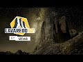La Sportiva Lavaredo Ultra Trail by UTMB 2023 - Official Video