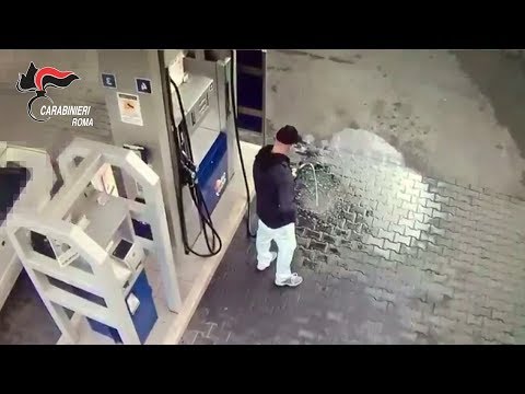 Quali parassiti in un fegato della persona Come guarire vermi a donne incinte