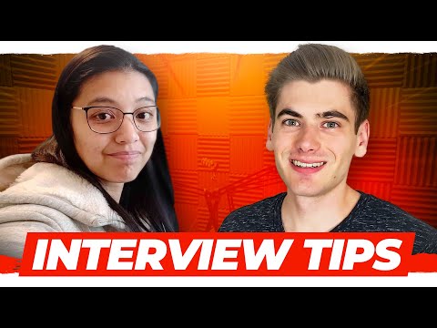 5 Projects You Can Build In A Week That Will Get You Hired