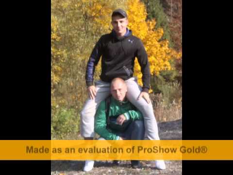 Gustlik-Bujam (prod. Zagi Zago Zaxon)