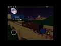 Accidents Will Happen Roblox But It S Only Gordon