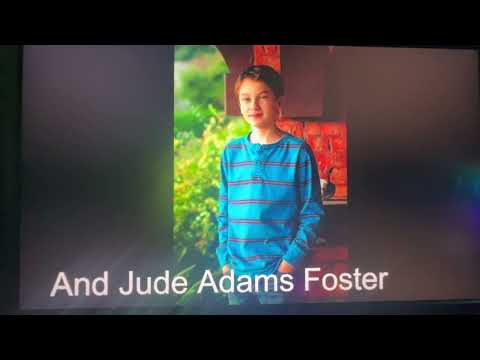 Lighting Pan (Peter Pan) Part 23 End Credits