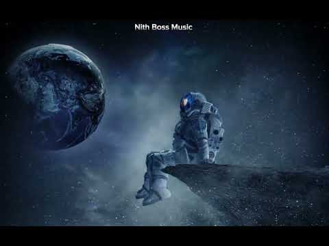 Electro House Black Panda Nonstop Dream 28Minutes✨👽(Nith Boss YangJov)