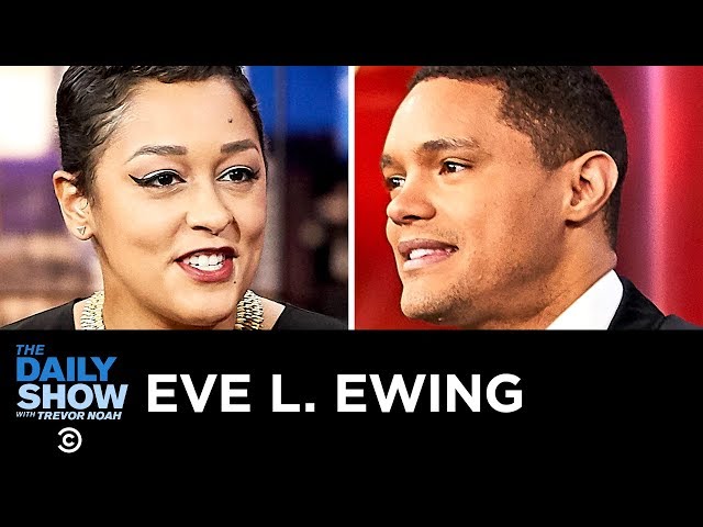 Video Pronunciation of ewing in English