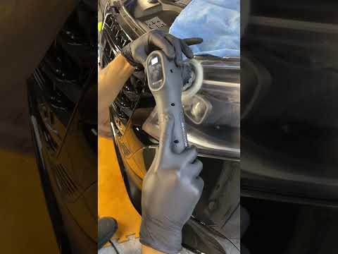 Видео превью