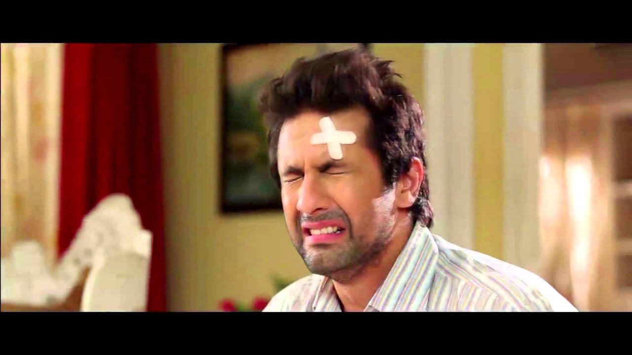 Chuta Re Chuta (Male) Lyrics | City Of Dreams | Saket | Niranjan, Saket