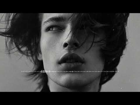 İsmail Uluçay - Levent (Original Mix)