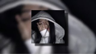 Download lagu faouzia - what a woman (sped up/nightcore) mp3