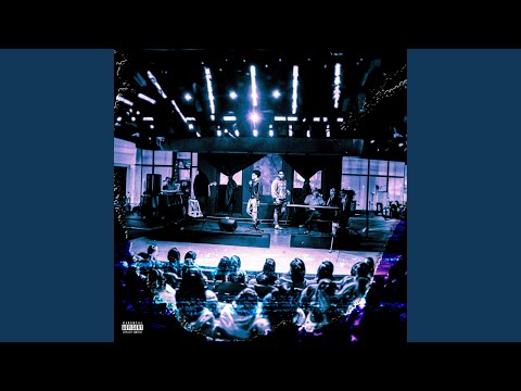 Off The Dome (feat. Spence)