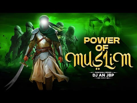 Hum Log Aane Wale Hain | beats of army | Remix Naat | Dj Aman An