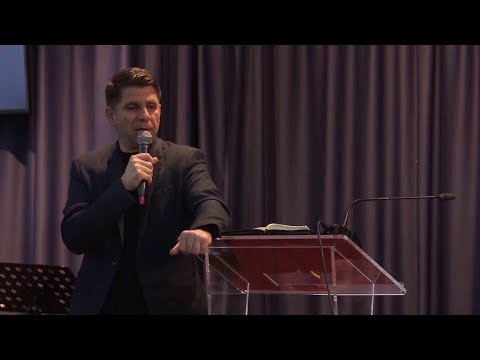 Emanuel Fedur - Galeria EROINELOR