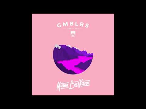 04 - GAMBLERS - ΣΟΦΙΤΑ