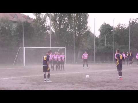 MAZZO LONGOBARDA 23-10-11