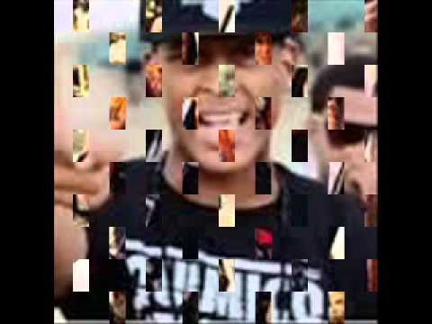 Mandrake Y El Fother vs Quimico Y N Fasis