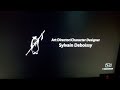 Surf S Up 2007 End Credits But The Music Is Replaced With Ice Age The Meltdown End Credits