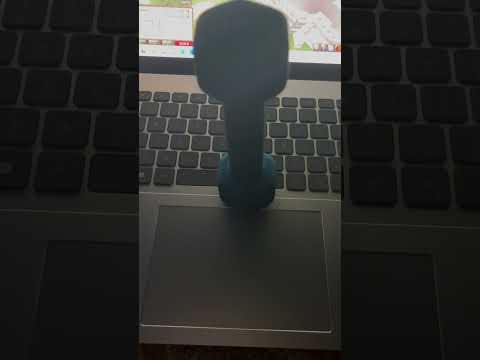 Fastest Way To 99 Magic in osrs. Enchant D Stone Bolts w/ AutoClick on Enchant Spell & Spacebar auto