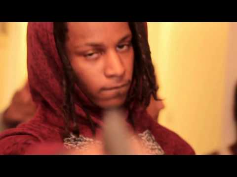 Lul Nitti x TazzTINO x BTP - 1Time