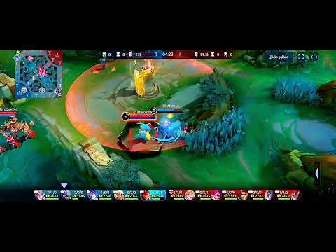 global yin pro player (Learn how to make a mage hate the game) top global