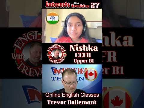 A French Traveler | Nishka 2021 India