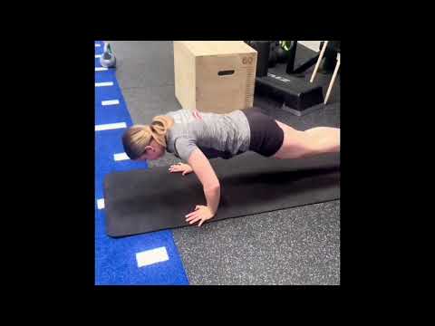 Pomôžme Mii Spiszakovej trénovať a reprezentovať Slovensko vo voltíži