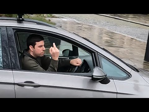 Be A Little Happier In Life - Gandalf Corner