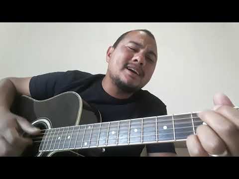Pior Parte (feat. Renno) - Tarcísio do Acordeon