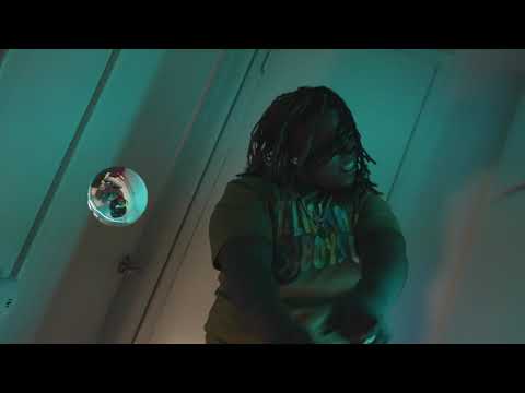 Rowdyyy - Rowdyyy Back [BayAreaCompass] Official Music Video